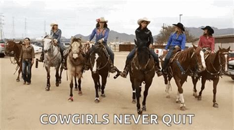 porn cowgirl|Cowgirl Position Porn Videos